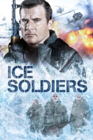 Ice Soldiers 2013