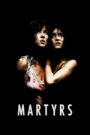 Martyrs 2008