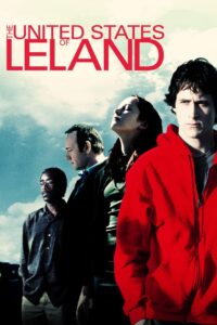 The United States of Leland 2003