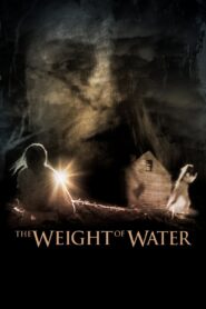 The Weight of Water 2001