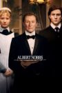 Albert Nobbs 2011