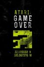 Atari: Game Over 2014