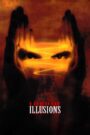 Lord of Illusions 1995