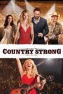 Country Strong 2010