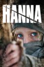 Hanna 2011