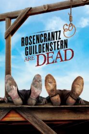 Rosencrantz & Guildenstern Are Dead 1991