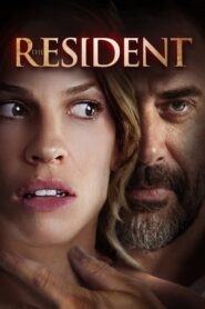 The Resident 2011