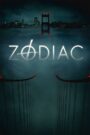 Zodiac 2007