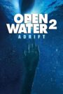 Open Water 2 : Adrift 2006