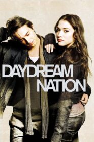 Daydream Nation 2011