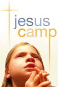 Jesus Camp 2006