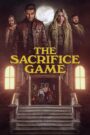 The Sacrifice Game 2023