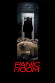 Panic Room 2002