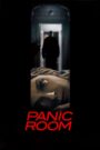 Panic Room 2002