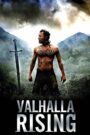 Valhalla Rising 2009