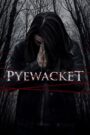 Pyewacket 2017