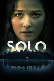 Solo 2013