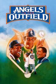 Angels in the Outfield 1994