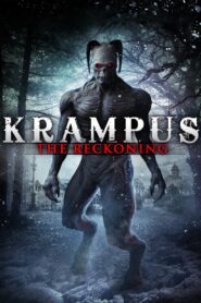 Krampus: The Reckoning 2015