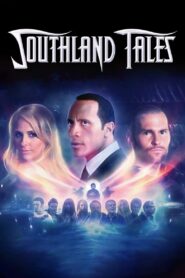 Southland Tales 2007