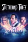 Southland Tales 2007