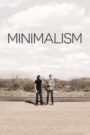 Minimalism: A Documentary About the Important Things 2015