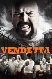 Vendetta 2015