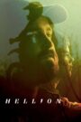 Hellion 2014