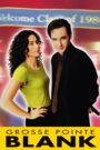 Grosse Pointe Blank 1997