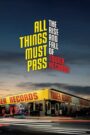 All Things Must Pass 2015