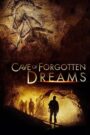 Cave of Forgotten Dreams 2010