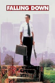 Falling Down 1993