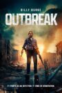 Outbreak 2024