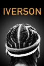 Iverson 2014