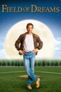 Field of Dreams 1989