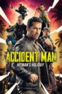 Accident Man: Hitman’s Holiday 2022