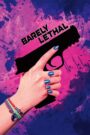 Barely Lethal 2015