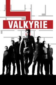 Valkyrie 2008