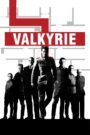 Valkyrie 2008