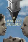 A Master Builder 2014