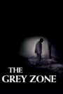 The Grey Zone 2001