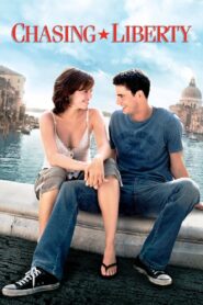 Chasing Liberty 2004