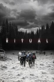 The Ritual 2017