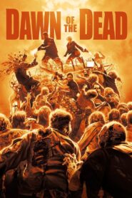 Dawn of the Dead 2004