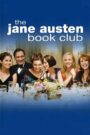 The Jane Austen Book Club 2007