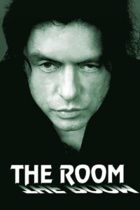 The Room 2003