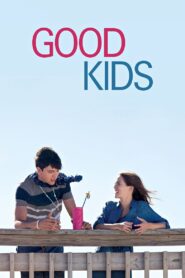 Good Kids 2016