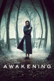 The Awakening 2011