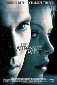 The Astronaut’s Wife 1999