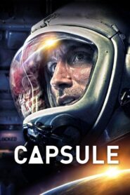 Capsule 2015